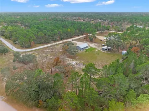 13355 Highgrove Road Spring Hill FL 34609