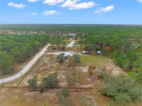 13355 Highgrove Road Spring Hill FL 34609