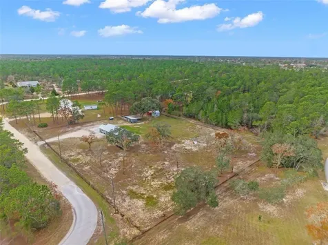 13355 Highgrove Road Spring Hill FL 34609