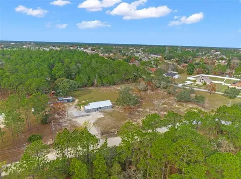 13355 Highgrove Road Spring Hill FL 34609