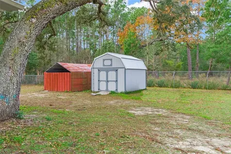 13355 Highgrove Road Spring Hill FL 34609