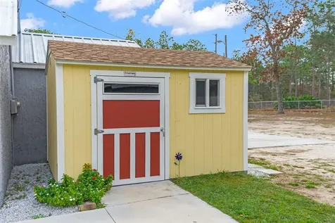 13355 Highgrove Road Spring Hill FL 34609