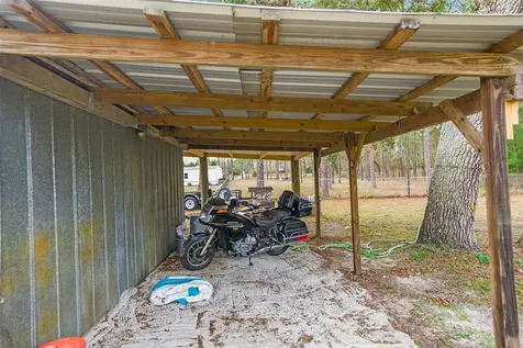 13355 Highgrove Road Spring Hill FL 34609