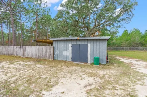 13355 Highgrove Road Spring Hill FL 34609