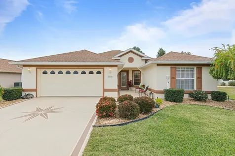 12194 SE 175th Loop Summerfield FL 34491