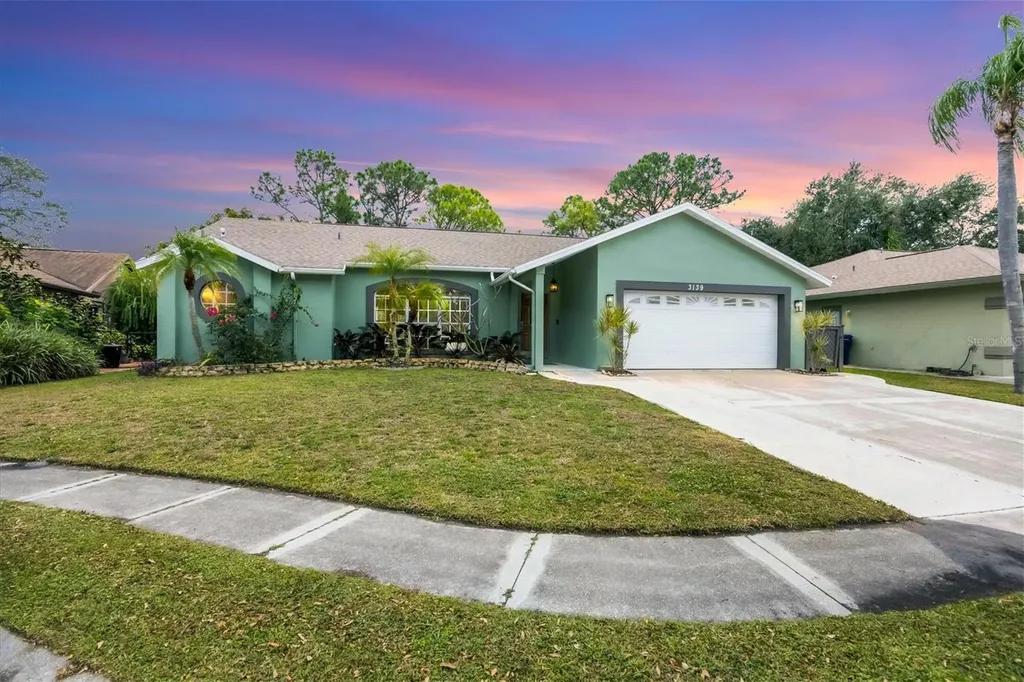 3139 57th Avenue Circle E Bradenton FL 34203