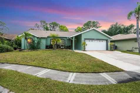 3139 57th Avenue Circle E Bradenton FL 34203