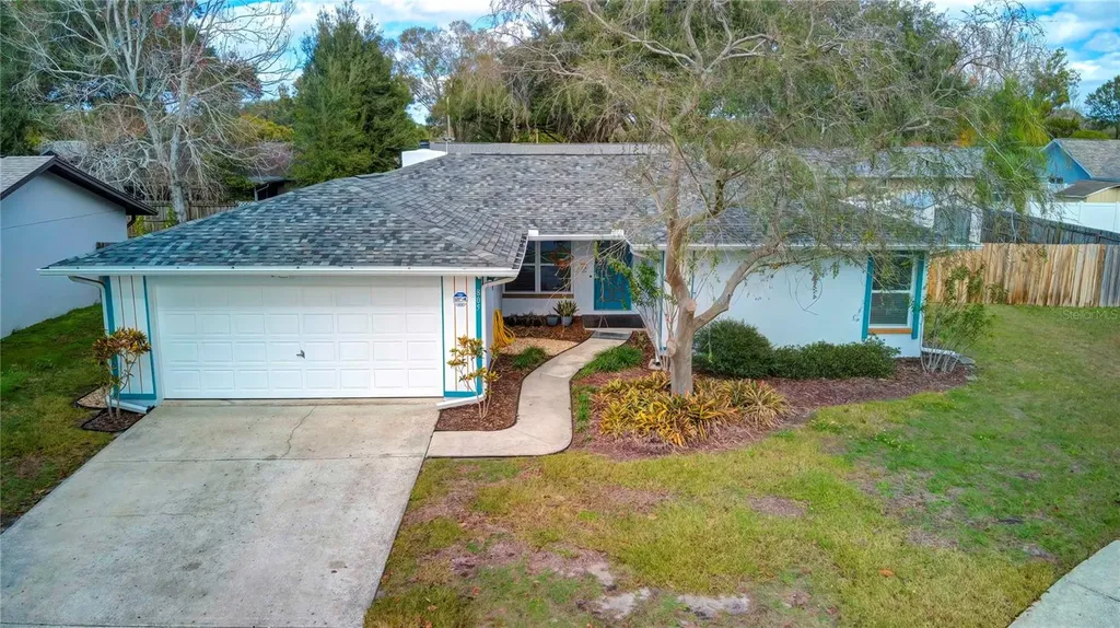805 Congress Court Tampa FL 33613
