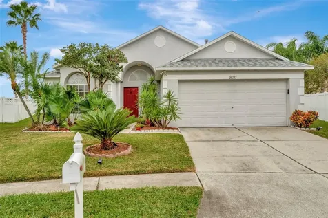 25737 Bloomsbury Court Land O Lakes FL 34639