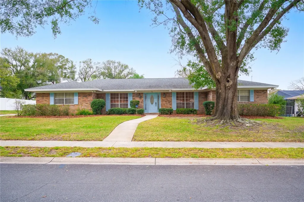 716 Penny Lane Lakeland FL 33813