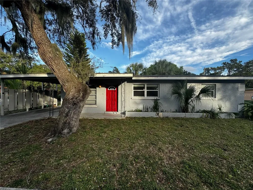 2838 Maple Avenue Sarasota FL 34234