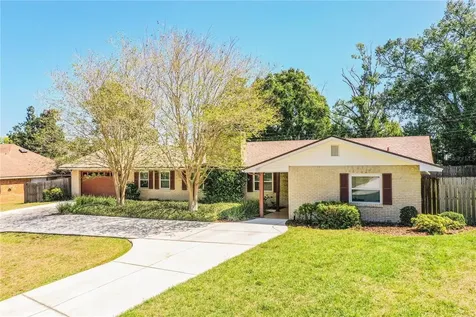 4608 Kings Point Court Lakeland FL 33813