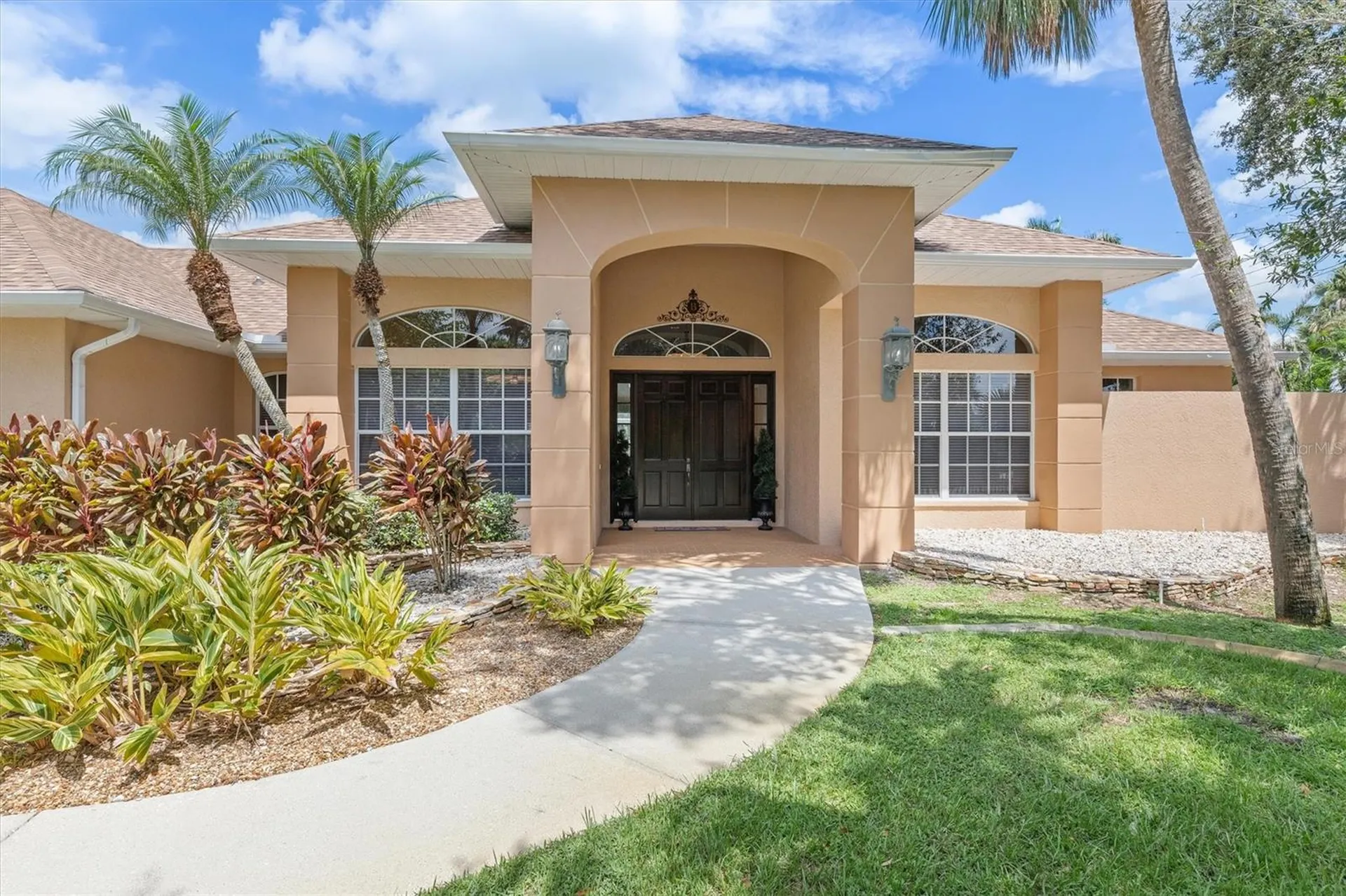 219 Viceroy Terrace Port Charlotte FL 33954