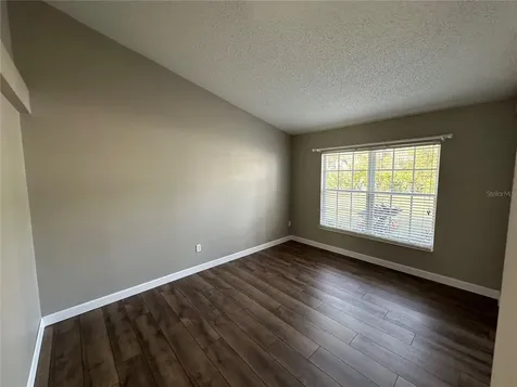 20604 Quinella Street Orlando FL 32833