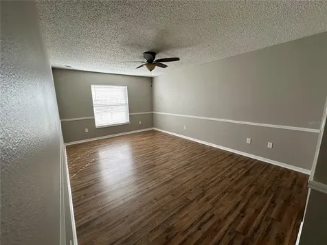 20604 Quinella Street Orlando FL 32833