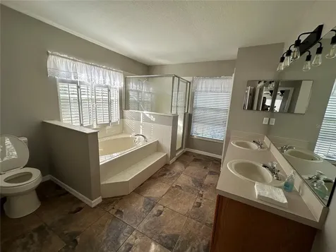 20604 Quinella Street Orlando FL 32833