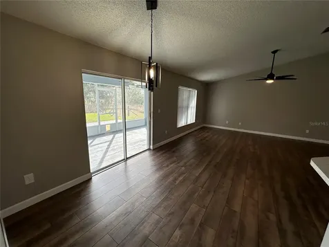 20604 Quinella Street Orlando FL 32833