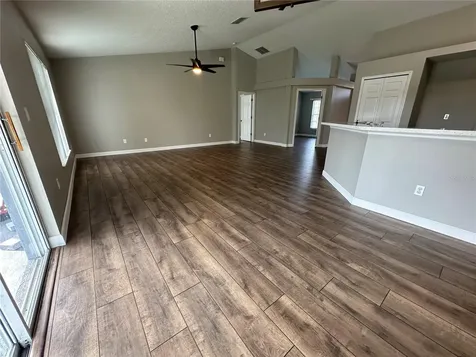 20604 Quinella Street Orlando FL 32833
