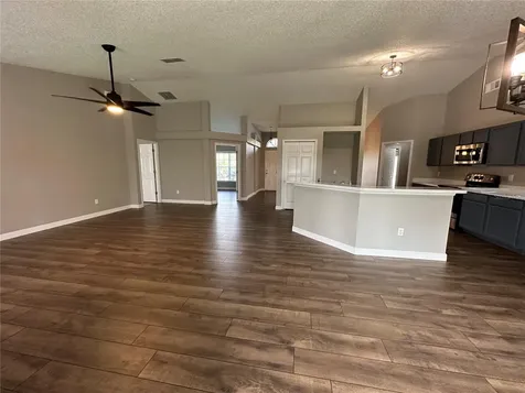 20604 Quinella Street Orlando FL 32833