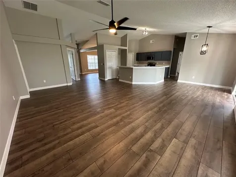 20604 Quinella Street Orlando FL 32833