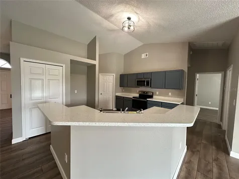20604 Quinella Street Orlando FL 32833