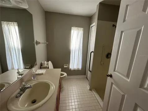 20604 Quinella Street Orlando FL 32833
