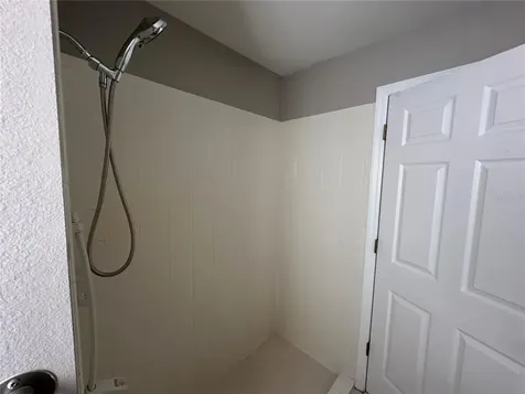 20604 Quinella Street Orlando FL 32833