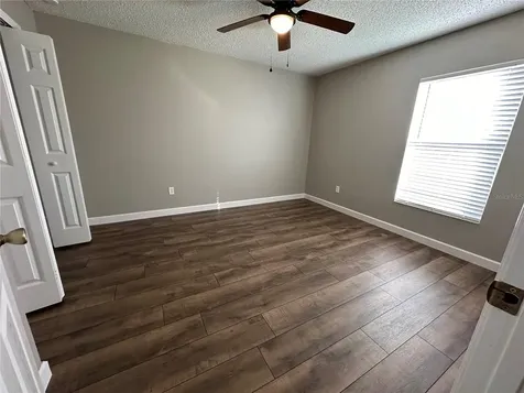 20604 Quinella Street Orlando FL 32833