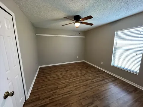 20604 Quinella Street Orlando FL 32833
