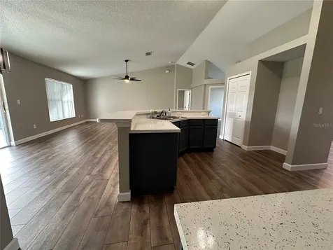 20604 Quinella Street Orlando FL 32833