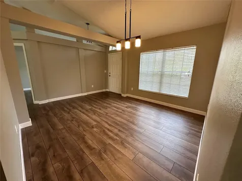 20604 Quinella Street Orlando FL 32833