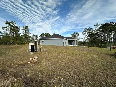 20604 Quinella Street Orlando FL 32833