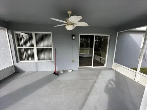 20604 Quinella Street Orlando FL 32833