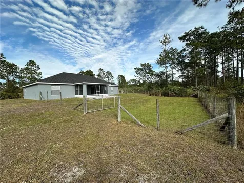 20604 Quinella Street Orlando FL 32833