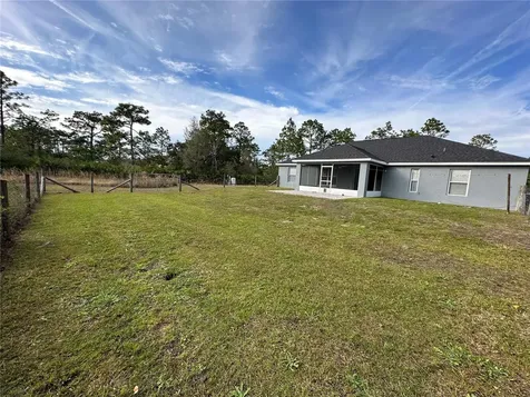 20604 Quinella Street Orlando FL 32833