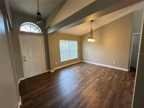 20604 Quinella Street Orlando FL 32833