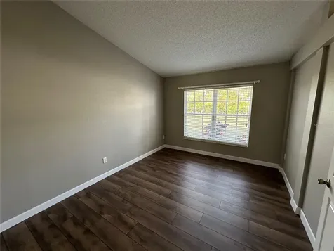 20604 Quinella Street Orlando FL 32833