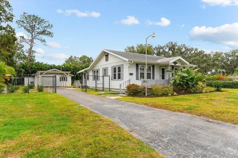1613 5th Street W Palmetto FL 34221