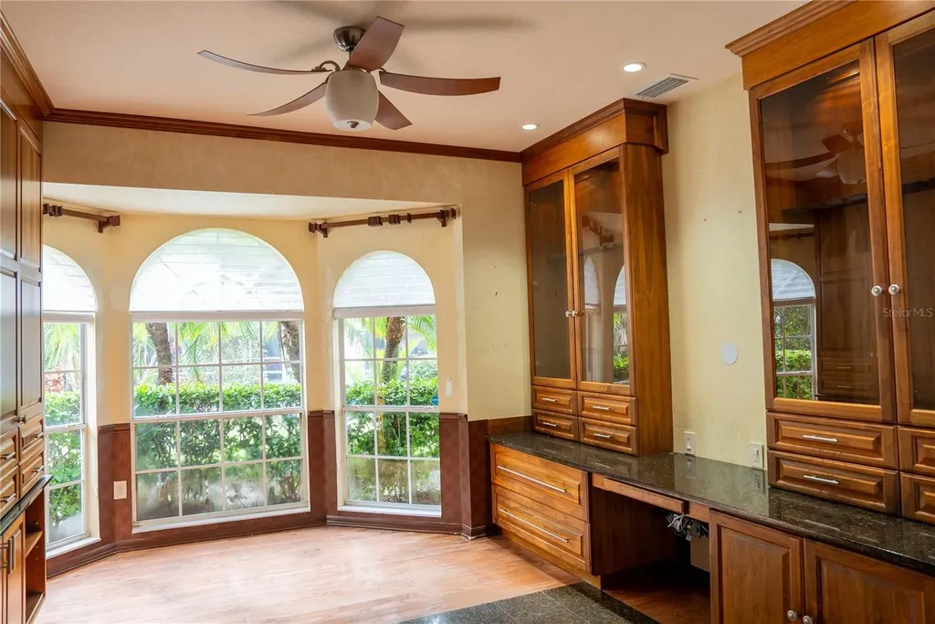 326 Saint George Court Venice FL 34293