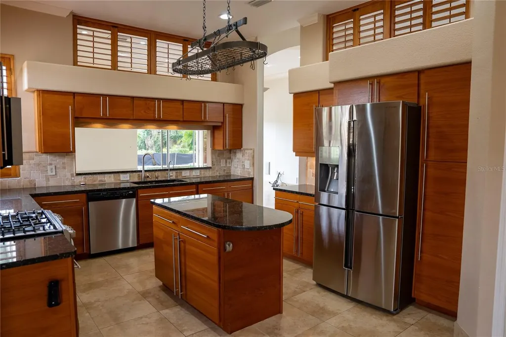 326 Saint George Court Venice FL 34293