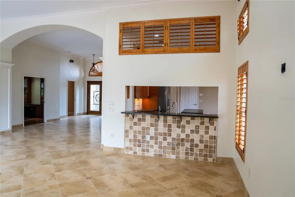 326 Saint George Court Venice FL 34293