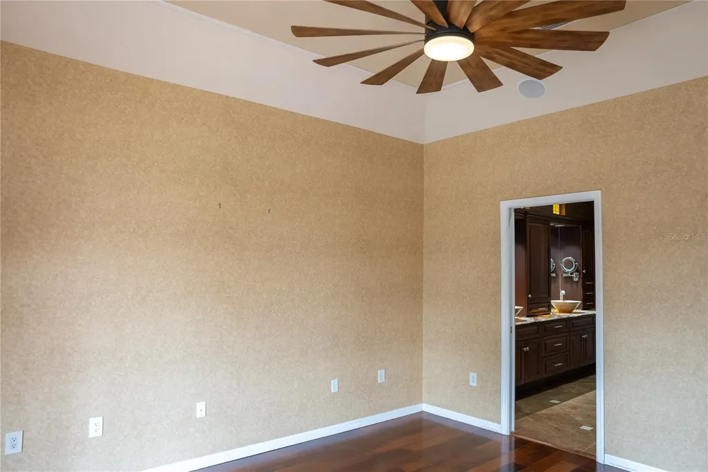 326 Saint George Court Venice FL 34293