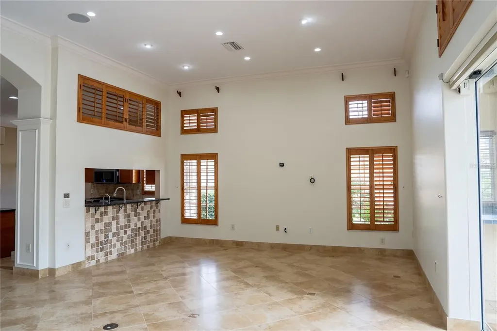 326 Saint George Court Venice FL 34293