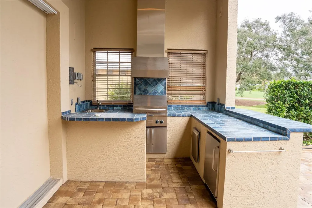326 Saint George Court Venice FL 34293