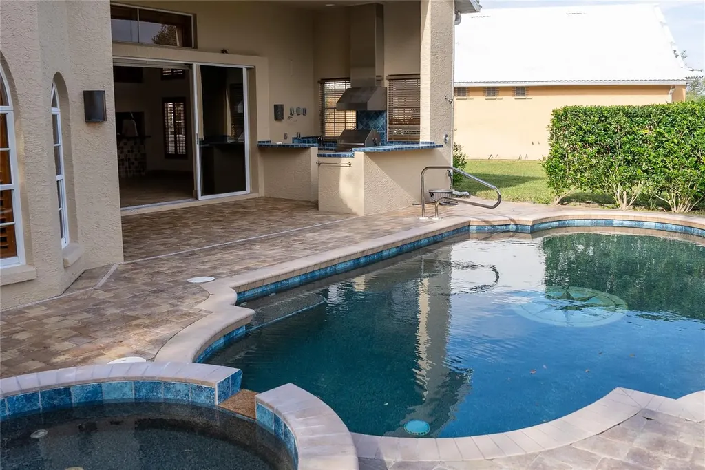 326 Saint George Court Venice FL 34293