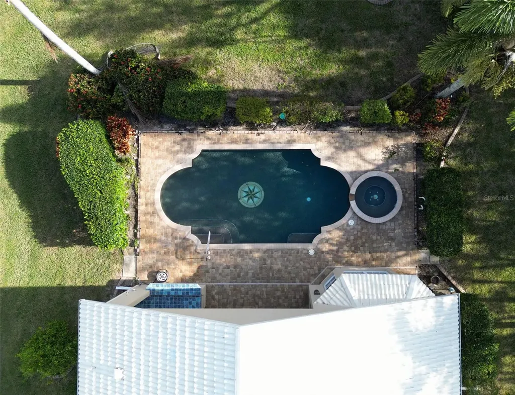 326 Saint George Court Venice FL 34293