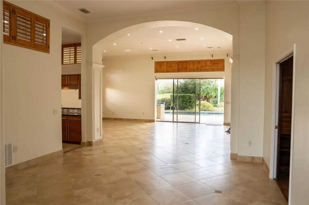 326 Saint George Court Venice FL 34293