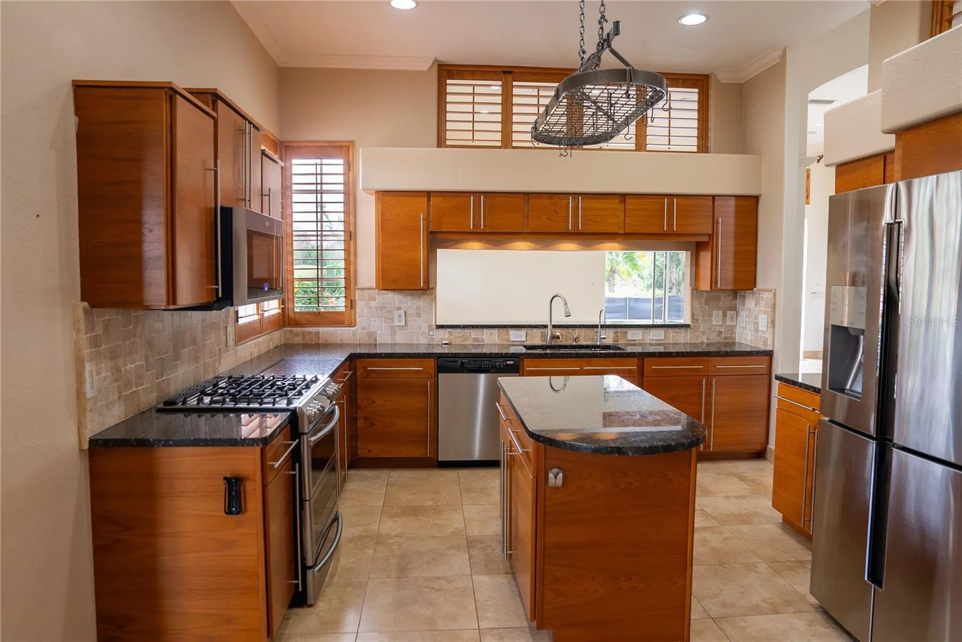 326 Saint George Court Venice FL 34293