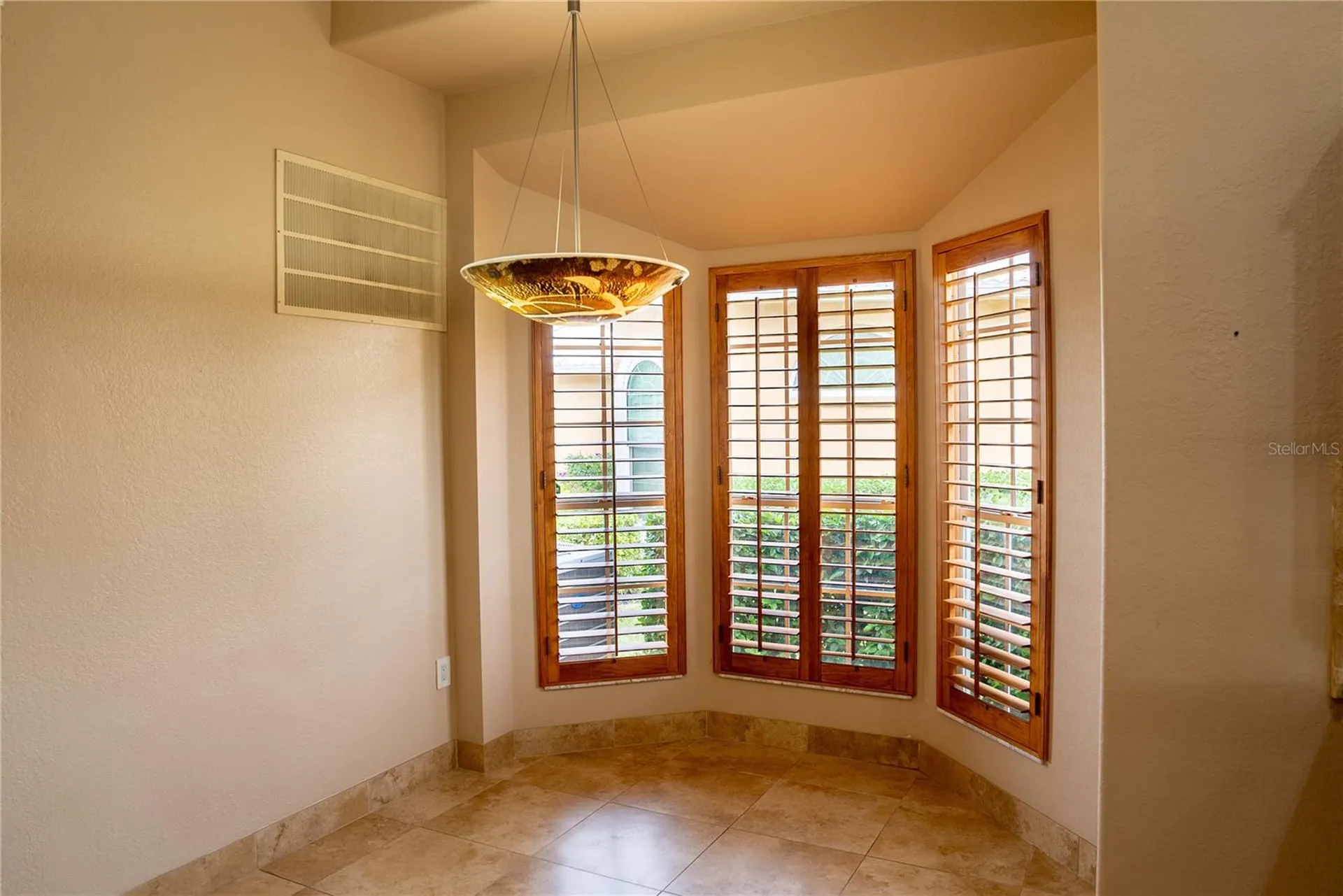326 Saint George Court Venice FL 34293