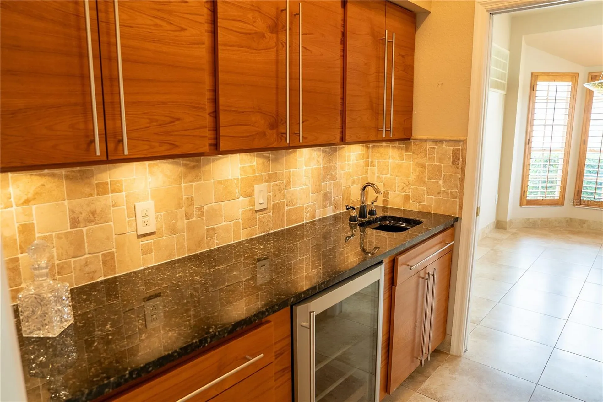 326 Saint George Court Venice FL 34293